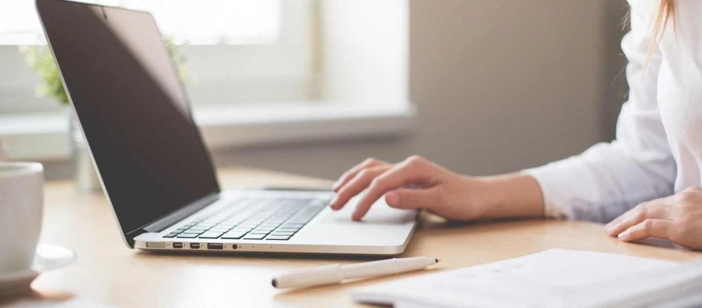 Παράταση στην άδεια ειδικού σκοπού - Τι προβλέπει η ΚΥΑ